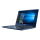 Acer Swift 3 i5-8265U/4GB/512/Win10 FHD IPS MX250 Blue - 498095 - zdjęcie 3
